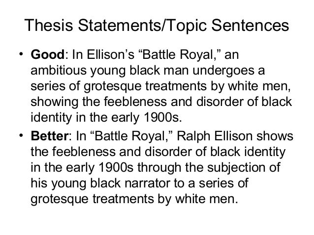 Dissertation ralph deubner