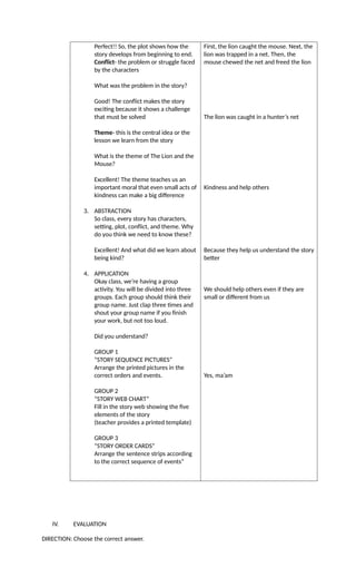Detailed lesson plan in English-1-1.docx