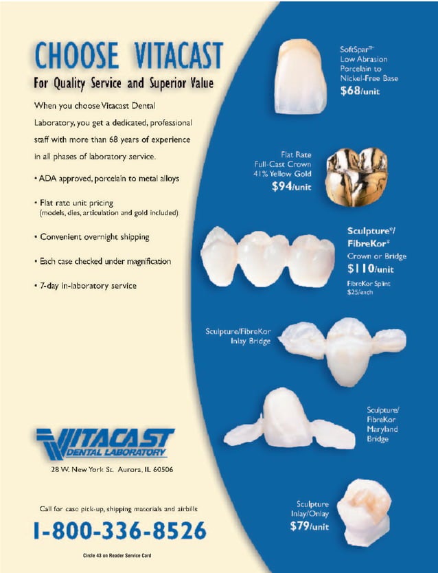 Atlanta Aesthetic dentistry, Atlanta Dental Implants