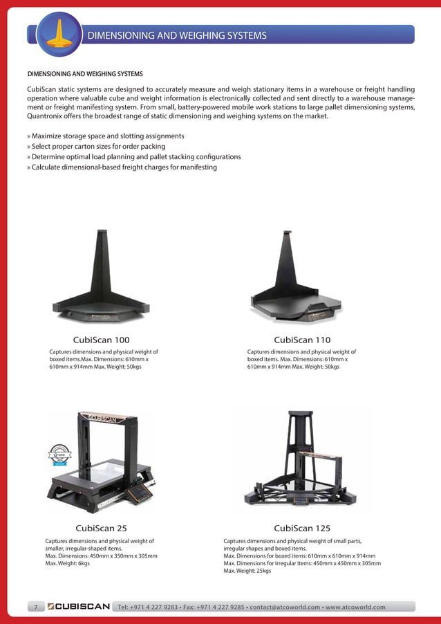 ATCO LIFT Catalogue PDF Manufacturing Industry Industries