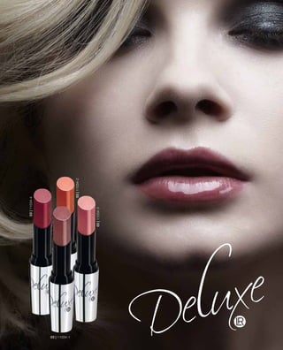 03 | 11034-1
03|11034-4
03|11034-3
03|11034-2
 