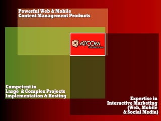 ... plus 2000 more…