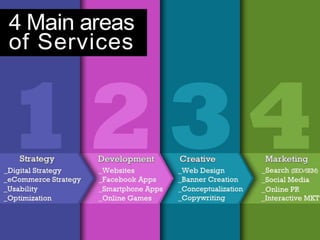 Contact Us:
www.atcom.gr
info@atcom.gr
+30 211 200 27 00
+30 210 24 19 599
+30 210 24 04 405
95 Aristotelous Street,
136 71, Acharnae, Athens, GR