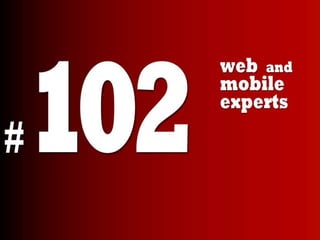 Certifications - Memberships
Interactive
Advertising Bureau
Hellas
Google Adwords
Qualified Company
ISO
9001:2008
Microsoft Gold
Certified Partner
Adobe Solution
Partner
Federation of Greek
ICT Enterprises
Association of Greek
Tourism Enterprises
Greek Advertising &
PR Companies
Association
Advertising Age
Look Book
Greek eCommerce
Association
Greek Association of
Mobile Application Companies