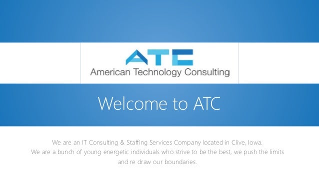american-technology-consulting-1-638.jpg?cb=1450365767 american-technology-consulting-1-638.jpg?cb=1450365767