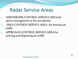 Atc unit 3 | PDF