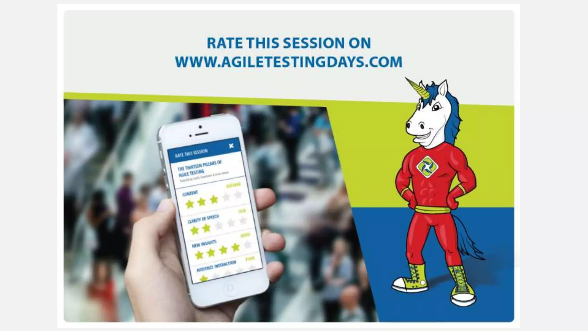 Atd 2016-mapping-mashup