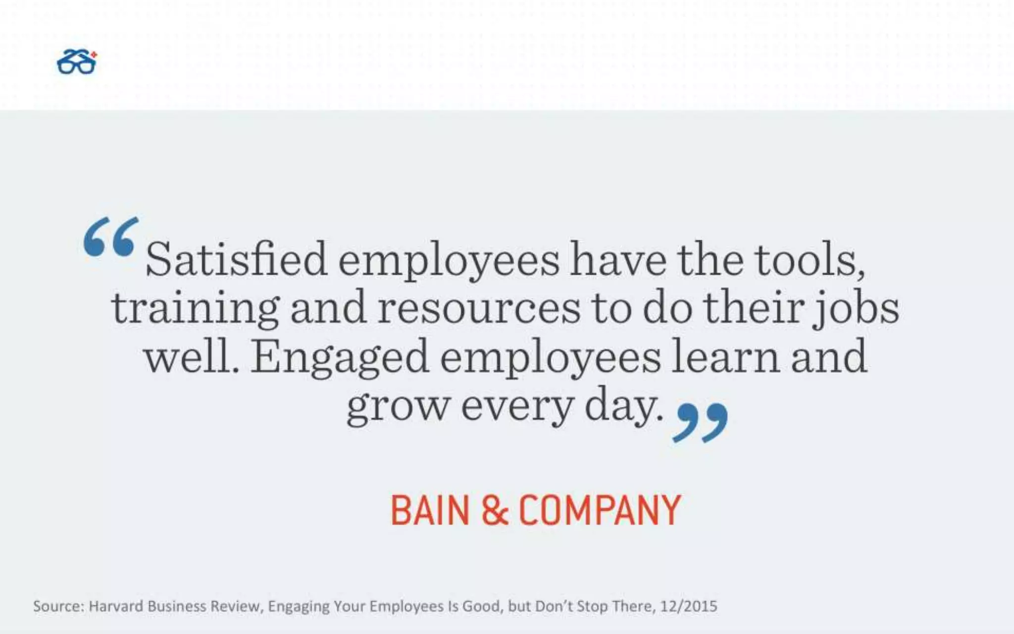 IMPLEMENTING A LEARNING ECOSYSTEM: WHAT YOU NEED TO KNOW