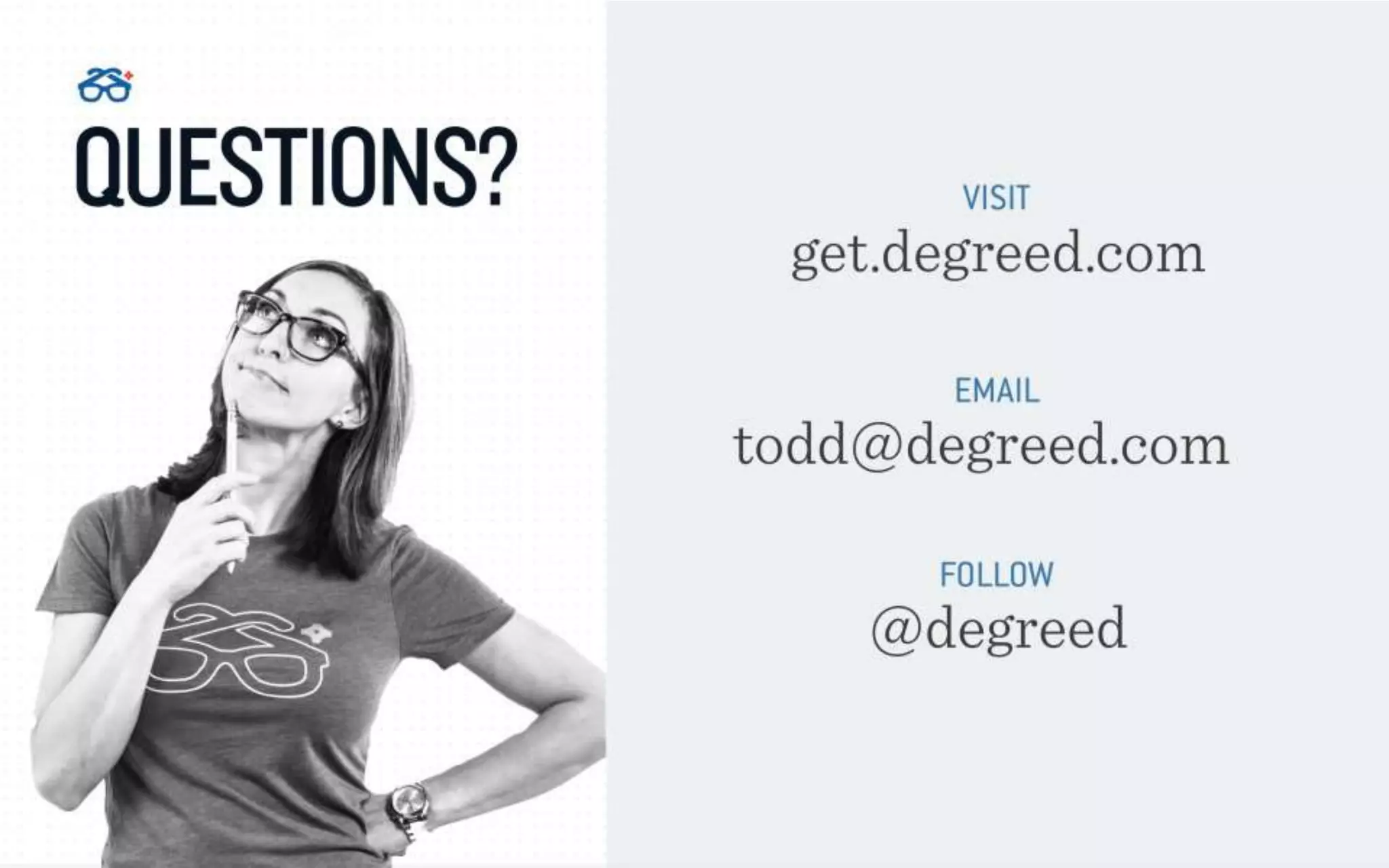 IMPLEMENTING A LEARNING ECOSYSTEM: WHAT YOU NEED TO KNOW