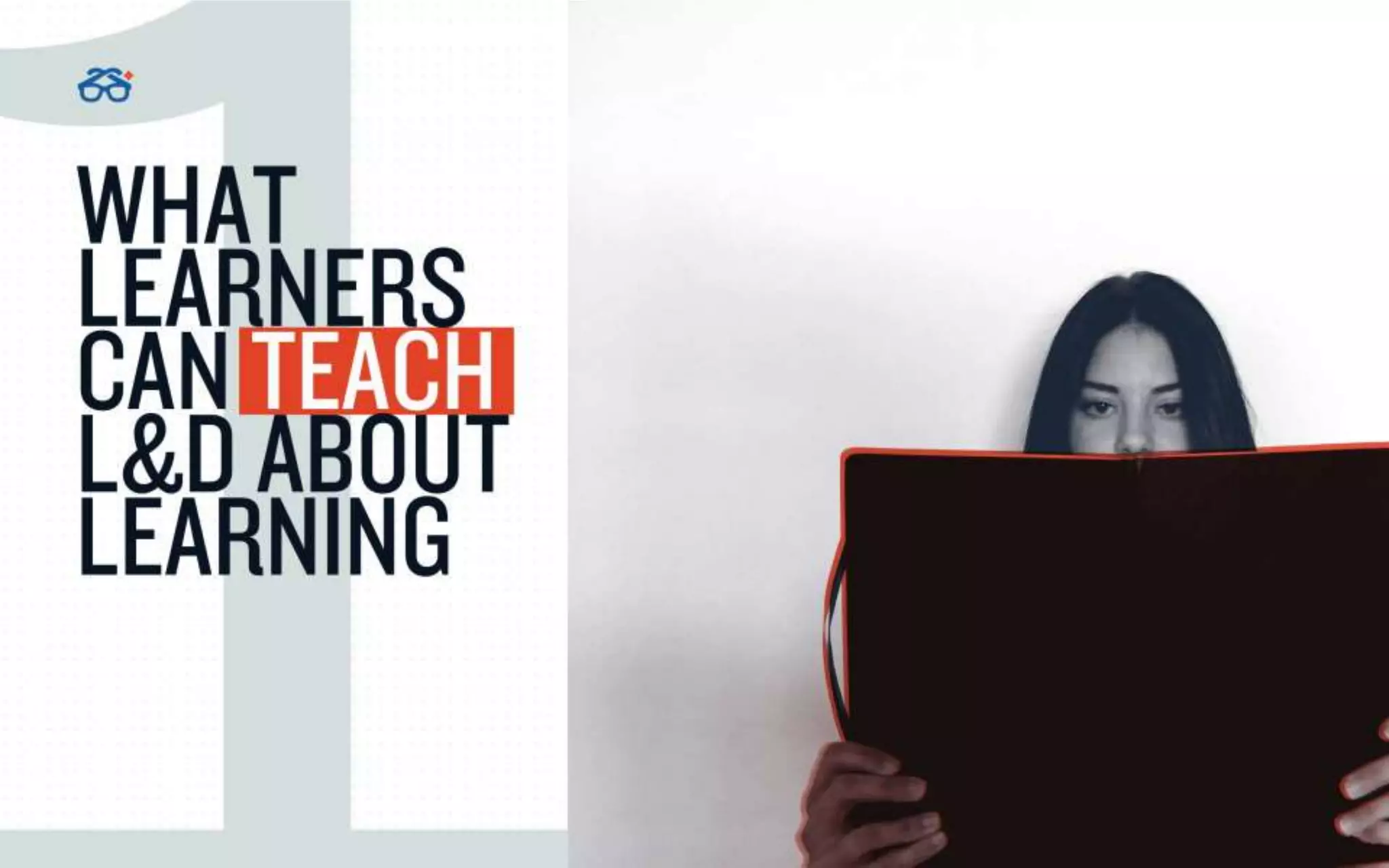 IMPLEMENTING A LEARNING ECOSYSTEM: WHAT YOU NEED TO KNOW