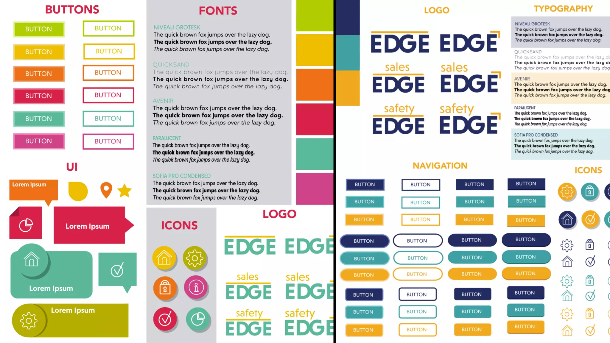 41Bottom-Line PerformanceBottom-Line Performance 41
 