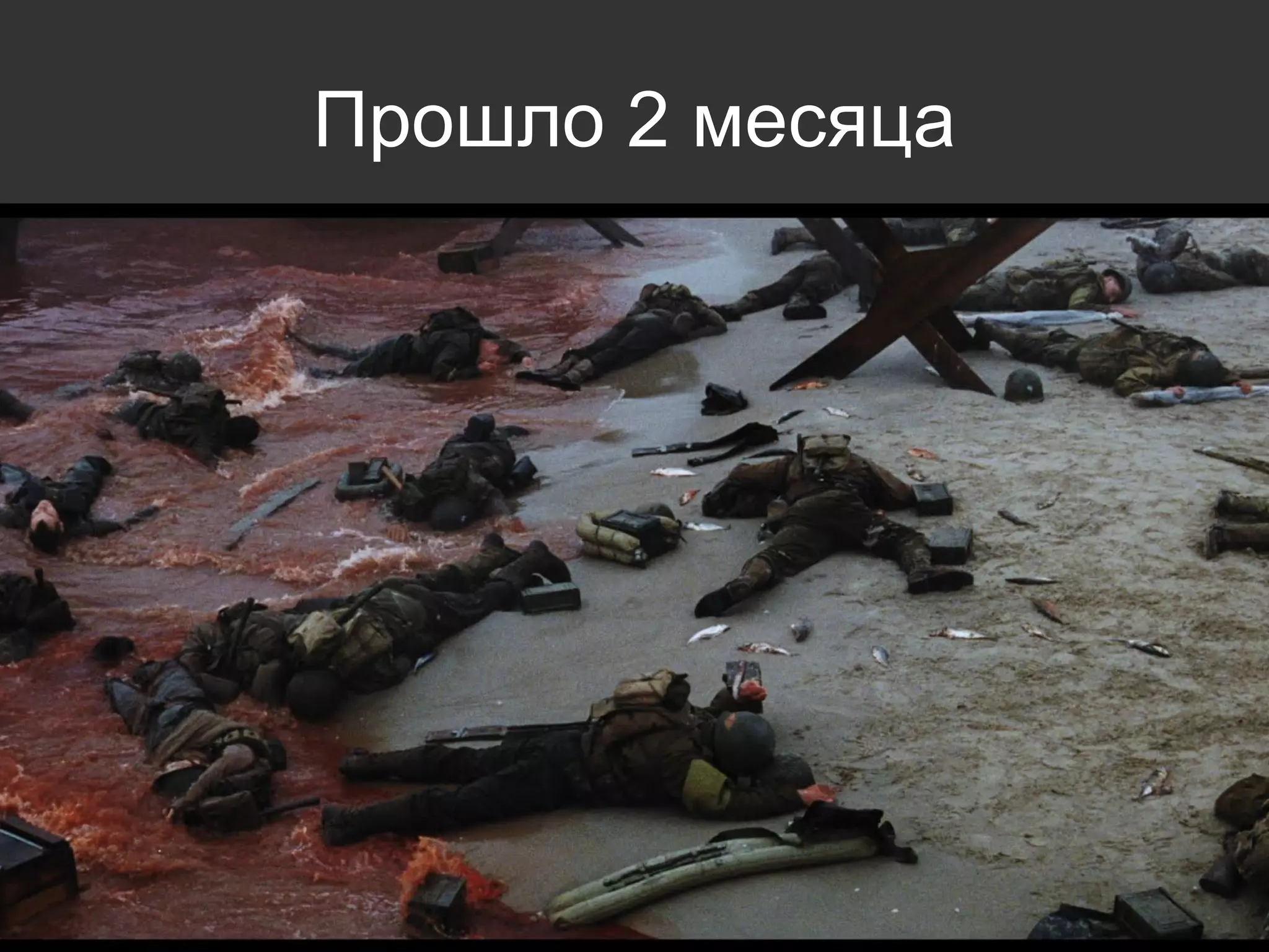 atdays.com #atdays
Прошло 2 месяца
 