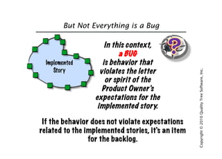Introduction to Acceptance Test Driven Development | PDF