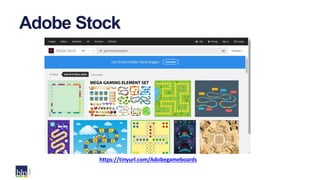 iStock Photos
https://tinyurl.com/iStockGameVector
 