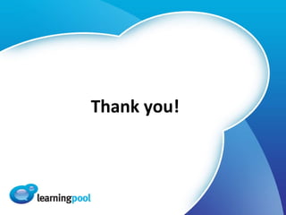 Thank you! 