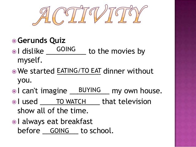 Printables Gerund Phrase Worksheet collection of gerunds and gerund phrases worksheet bloggakuten bloggakuten