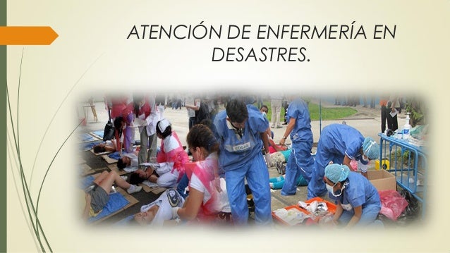 Ate.enf.desastres#