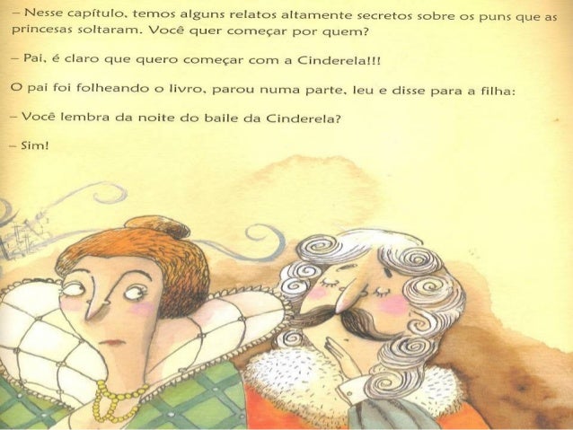 Livro infantil