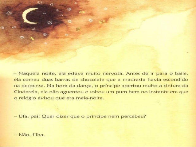 Livro infantil