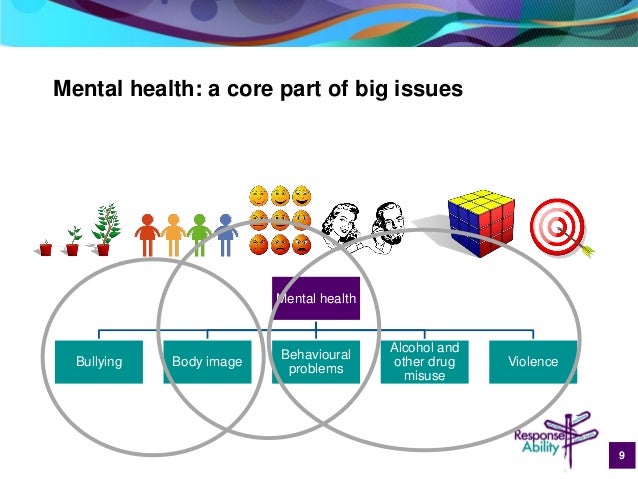 family health promotion 3 educate and counsel patients and families effectively in disease management, disease prevention, and health promotion skills, with the goal of shared decision. family health promotion 3 educate and counsel patients and families effectively in disease management, disease prevention, and health promotion skills, with the goal of shared decision.