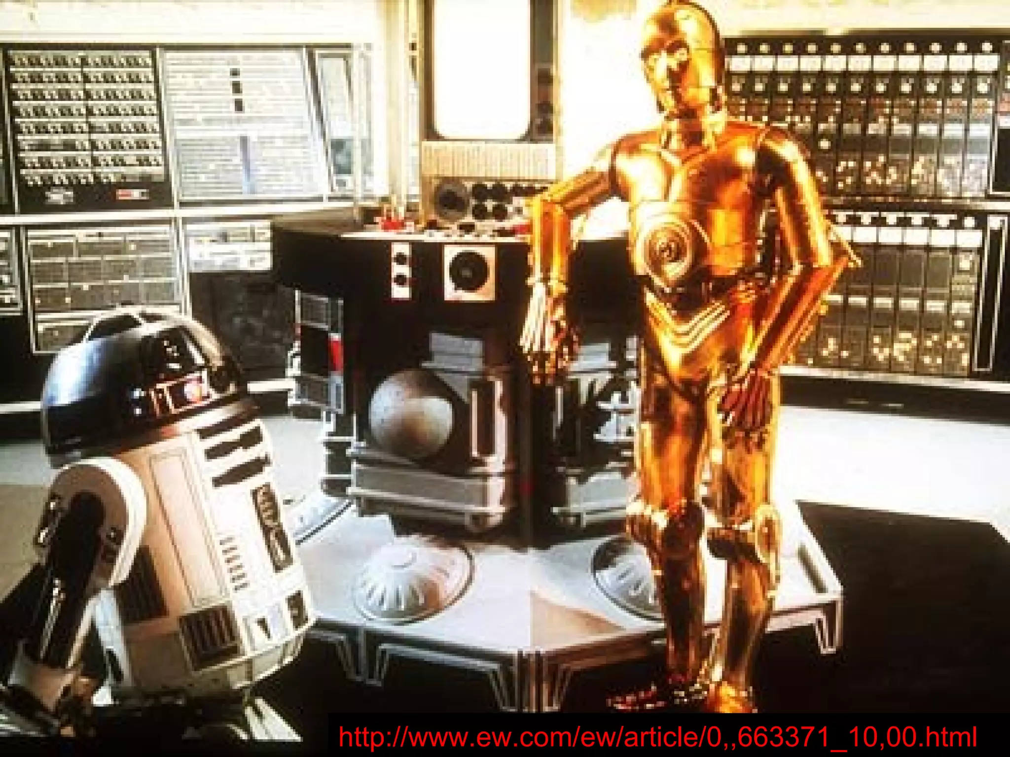 http://www.ew.com/ew/article/0,,663371_10,00.html
 