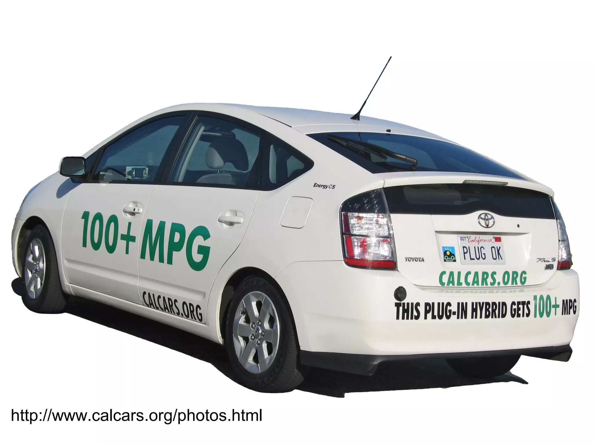 http://www.calcars.org/photos.html
 