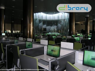 p://www.flickr.com/photos/rosrusspix/3537368960/sizes/o/in/photostream/
 