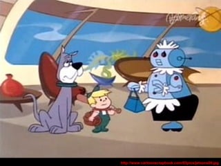 http://www.cartoonscrapbook.com/03pics/jetsons09.jpg
 