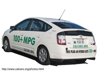 http://www.calcars.org/photos.html
 