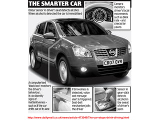 http://www.dailymail.co.uk/news/article-473040/The-car-stops-drink-driving.html
 
