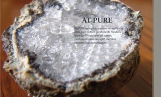 Ateca catalogus van nltronics