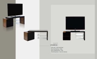 Ateca catalogus van nltronics