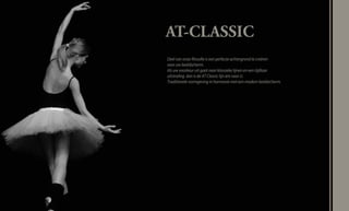 Ateca catalogus van nltronics