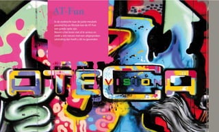 Ateca catalogus van nltronics