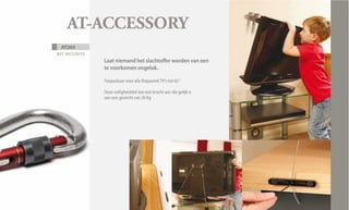 Ateca catalogus van nltronics