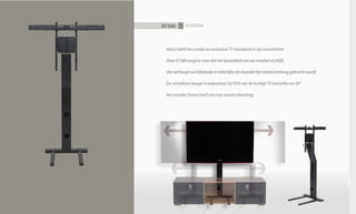 Ateca catalogus van nltronics