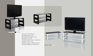 Ateca catalogus van nltronics