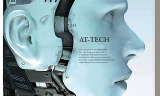 Ateca catalogus van nltronics