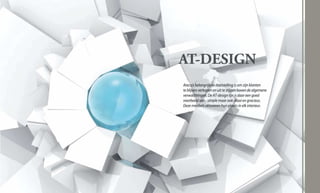 Ateca catalogus van nltronics