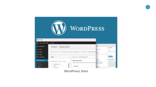 24
WordPress Sites
 