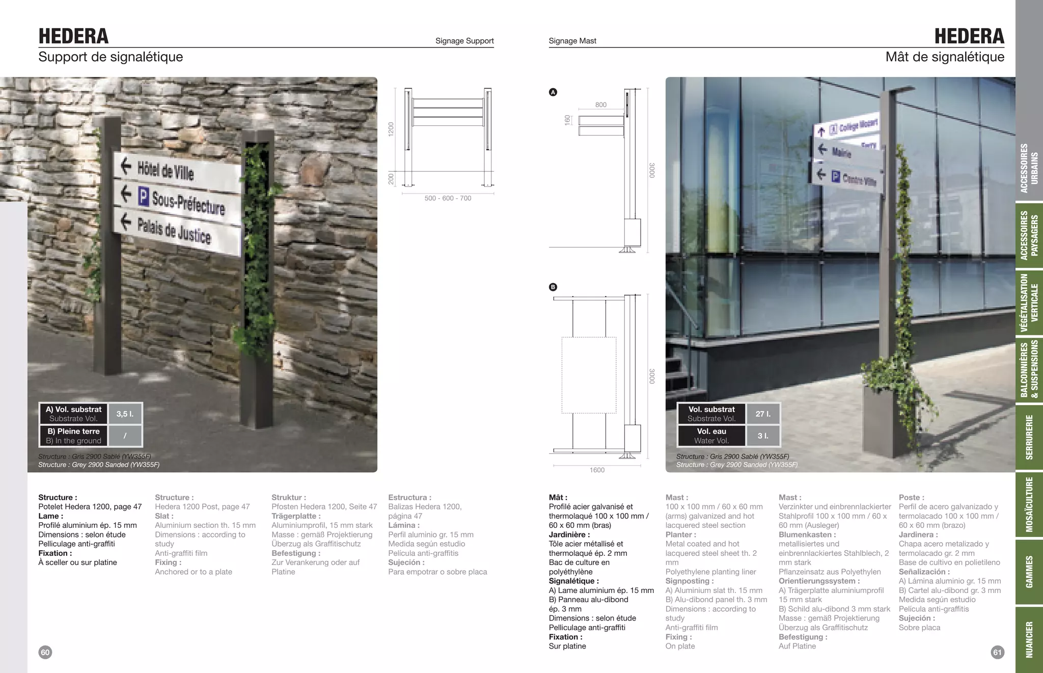 Atech catalogue 2014 PDF