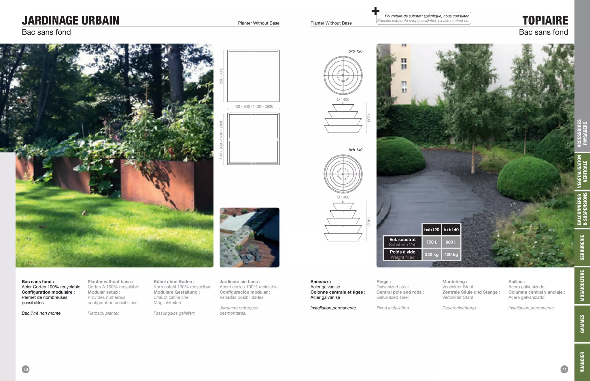 Atech catalogue 2014 PDF