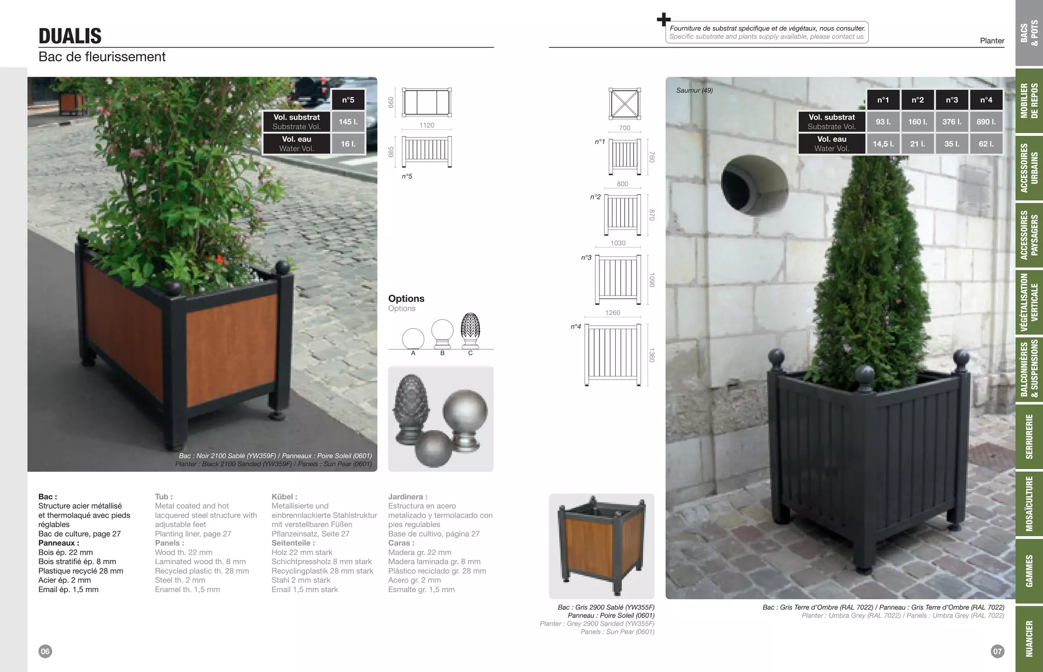 Atech catalogue 2014 PDF