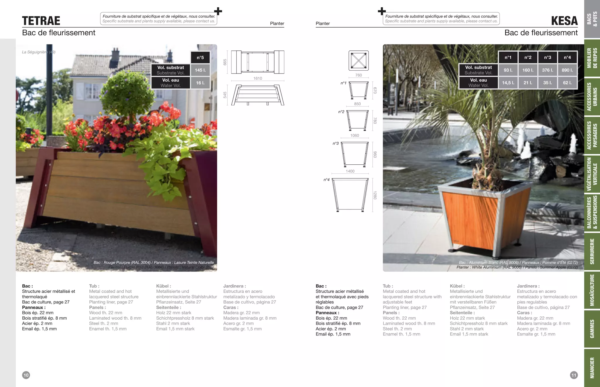 Atech catalogue 2014 PDF