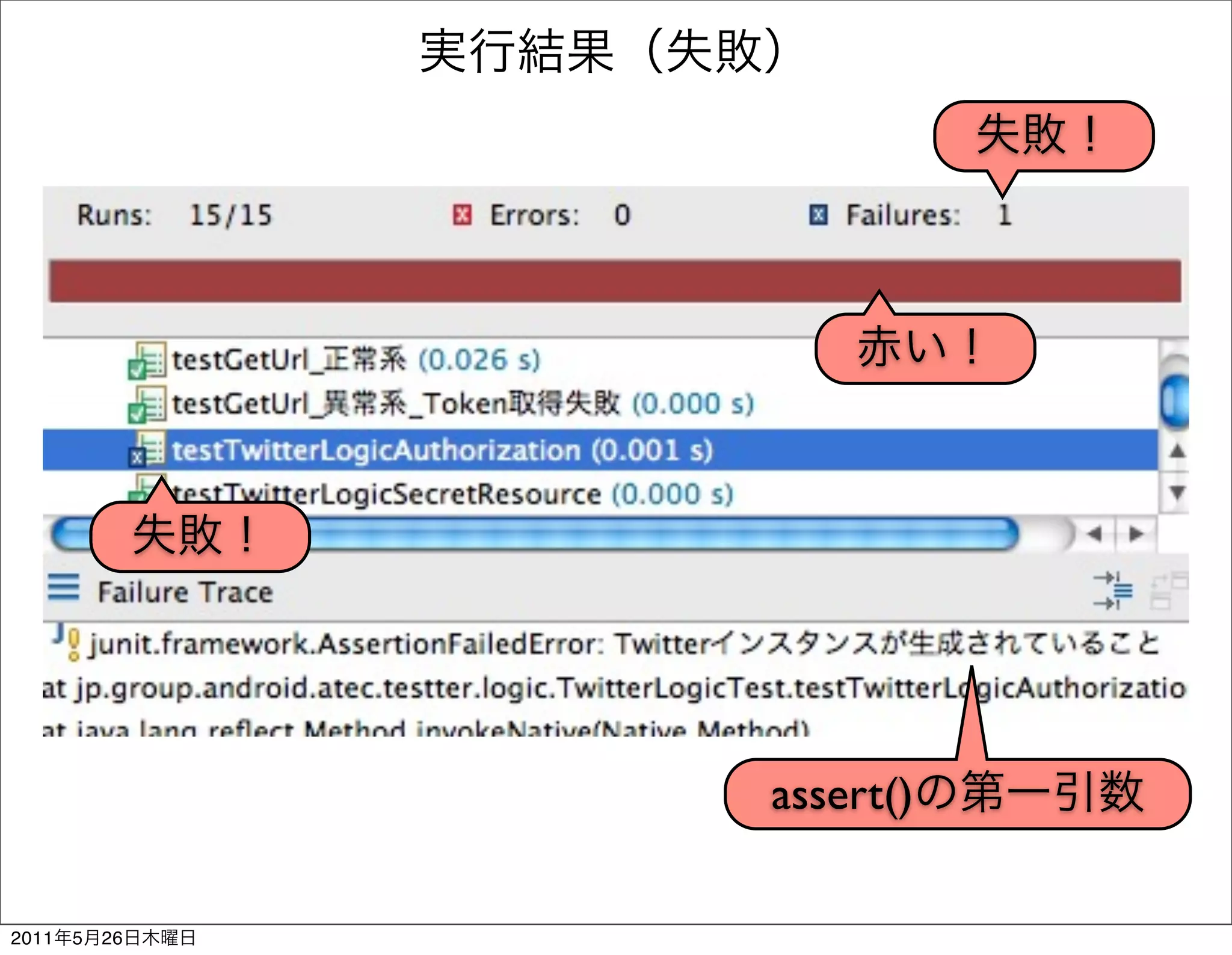 assert()

2011   5   26
 