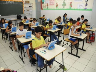 31/07/2015
Professora Esp. Patrícia Borges Costa
nadiapatricia1@hotmail.com
 