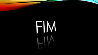 A tecnologia no aprendizado