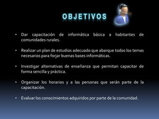  TOPOLOGÍARepresentan la estructura de cómo está formada una RED.Top. de EstrellaHemos visto conveniente utilizar esta Topología por sus ventajas entre ellas esta las siguientes:Ventajas Permite que todos los Pc´s se comuniquen entre sí.