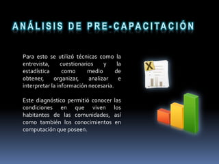 Si una maquina se daña no se desconecta de la redDesventaja Si se daña el concentrador toda la red se desconecta.