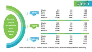 Ateen business plan english